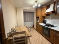 4-комнатная квартира · 72 м² · 7/9 этаж, Абулхаирхана за 26 млн ₸ в Актобе — фото 12