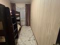 4-комнатная квартира · 72 м² · 7/9 этаж, Абулхаирхана за 26 млн ₸ в Актобе — фото 13