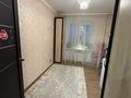 4-комнатная квартира · 72 м² · 7/9 этаж, Абулхаирхана за 26 млн ₸ в Актобе — фото 14
