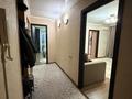 4-комнатная квартира · 72 м² · 7/9 этаж, Абулхаирхана за 26 млн ₸ в Актобе — фото 15