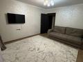 4-комнатная квартира · 72 м² · 7/9 этаж, Абулхаирхана за 26 млн ₸ в Актобе — фото 3