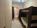 4-комнатная квартира · 72 м² · 7/9 этаж, Абулхаирхана за 26 млн ₸ в Актобе — фото 4