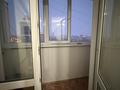 4-комнатная квартира · 72 м² · 7/9 этаж, Абулхаирхана за 26 млн ₸ в Актобе — фото 5