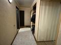 4-комнатная квартира · 72 м² · 7/9 этаж, Абулхаирхана за 26 млн ₸ в Актобе — фото 8