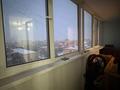 4-комнатная квартира · 72 м² · 7/9 этаж, Абулхаирхана за 26 млн ₸ в Актобе — фото 9