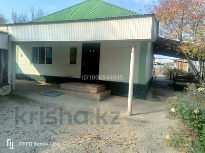 Жеке үй · 3 бөлме · 110 м² · 6 сот., Чайковского 54 — Көктем, бағасы: 35 млн ₸ в Боралдае (Бурундай), мкр Водник-1