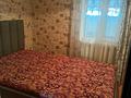 Отдельный дом · 3 комнаты · 110 м² · 6 сот., Чайковского 54 — Көктем за 35 млн ₸ в Боралдае (Бурундай), мкр Водник-1 — фото 10