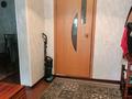 Отдельный дом · 3 комнаты · 110 м² · 6 сот., Чайковского 54 — Көктем за 35 млн ₸ в Боралдае (Бурундай), мкр Водник-1 — фото 13