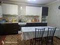 Отдельный дом · 3 комнаты · 110 м² · 6 сот., Чайковского 54 — Көктем за 35 млн ₸ в Боралдае (Бурундай), мкр Водник-1 — фото 15