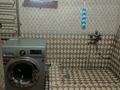 Отдельный дом · 3 комнаты · 110 м² · 6 сот., Чайковского 54 — Көктем за 35 млн ₸ в Боралдае (Бурундай), мкр Водник-1 — фото 17