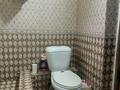 Отдельный дом · 3 комнаты · 110 м² · 6 сот., Чайковского 54 — Көктем за 35 млн ₸ в Боралдае (Бурундай), мкр Водник-1 — фото 18