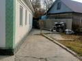 Отдельный дом · 3 комнаты · 110 м² · 6 сот., Чайковского 54 — Көктем за 35 млн ₸ в Боралдае (Бурундай), мкр Водник-1 — фото 4