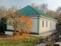 Отдельный дом · 3 комнаты · 110 м² · 6 сот., Чайковского 54 — Көктем за 35 млн ₸ в Боралдае (Бурундай), мкр Водник-1 — фото 5