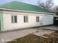 Отдельный дом · 3 комнаты · 110 м² · 6 сот., Чайковского 54 — Көктем за 35 млн ₸ в Боралдае (Бурундай), мкр Водник-1 — фото 6