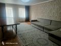 Отдельный дом · 3 комнаты · 110 м² · 6 сот., Чайковского 54 — Көктем за 35 млн ₸ в Боралдае (Бурундай), мкр Водник-1 — фото 8