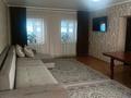 Отдельный дом · 3 комнаты · 110 м² · 6 сот., Чайковского 54 — Көктем за 35 млн ₸ в Боралдае (Бурундай), мкр Водник-1 — фото 9