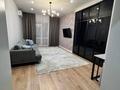 4-комнатная квартира · 104 м² · 2/3 этаж, мкр Юго-Восток, Габдуллы Кулкыбаева 13 за 61 млн ₸ в Караганде, Казыбек би р-н