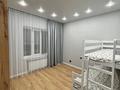 4-комнатная квартира · 104 м² · 2/3 этаж, мкр Юго-Восток, Габдуллы Кулкыбаева 13 за 61 млн ₸ в Караганде, Казыбек би р-н — фото 11