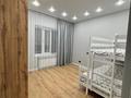 4-комнатная квартира · 104 м² · 2/3 этаж, мкр Юго-Восток, Габдуллы Кулкыбаева 13 за 61 млн ₸ в Караганде, Казыбек би р-н — фото 12