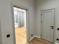 4-комнатная квартира · 104 м² · 2/3 этаж, мкр Юго-Восток, Габдуллы Кулкыбаева 13 за 61 млн ₸ в Караганде, Казыбек би р-н — фото 13