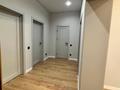 4-комнатная квартира · 104 м² · 2/3 этаж, мкр Юго-Восток, Габдуллы Кулкыбаева 13 за 61 млн ₸ в Караганде, Казыбек би р-н — фото 15