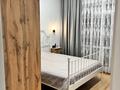 4-комнатная квартира · 104 м² · 2/3 этаж, мкр Юго-Восток, Габдуллы Кулкыбаева 13 за 61 млн ₸ в Караганде, Казыбек би р-н — фото 16