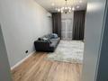 4-комнатная квартира · 104 м² · 2/3 этаж, мкр Юго-Восток, Габдуллы Кулкыбаева 13 за 61 млн ₸ в Караганде, Казыбек би р-н — фото 2