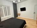 4-комнатная квартира · 104 м² · 2/3 этаж, мкр Юго-Восток, Габдуллы Кулкыбаева 13 за 61 млн ₸ в Караганде, Казыбек би р-н — фото 4