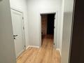 4-комнатная квартира · 104 м² · 2/3 этаж, мкр Юго-Восток, Габдуллы Кулкыбаева 13 за 61 млн ₸ в Караганде, Казыбек би р-н — фото 8