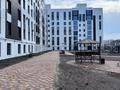 3-комнатная квартира · 83 м² · 8/9 этаж, Назарбаева проспект 235 за 36.5 млн ₸ в Костанае