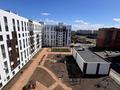3-комнатная квартира · 83 м² · 8/9 этаж, Назарбаева проспект 235 за 36.5 млн ₸ в Костанае — фото 12