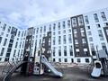 3-комнатная квартира · 83 м² · 8/9 этаж, Назарбаева проспект 235 за 36.5 млн ₸ в Костанае — фото 21