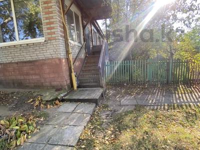 Отдельный дом · 5 комнат · 150 м² · 28.66 сот., Садовая за 46.5 млн 〒 в 