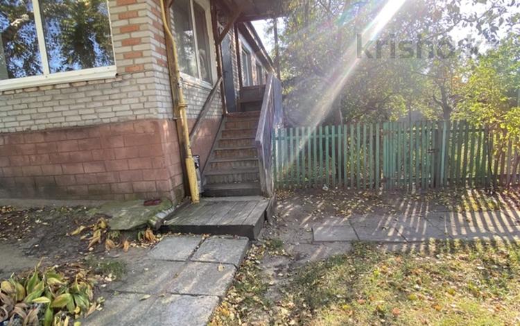 Отдельный дом · 5 комнат · 150 м² · 28.66 сот., Садовая за 46.5 млн 〒 в  — фото 2