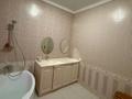 3-комнатная квартира · 140.7 м² · 23/26 этаж, Динмухаммед Кунаев за 75 млн ₸ в Астане, Есильский р-н — фото 14