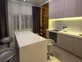 3-комнатная квартира · 140.7 м² · 23/26 этаж, Динмухаммед Кунаев за 75 млн ₸ в Астане, Есильский р-н — фото 2