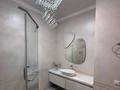 3-комнатная квартира · 140.7 м² · 23/26 этаж, Динмухаммед Кунаев за 75 млн ₸ в Астане, Есильский р-н — фото 10
