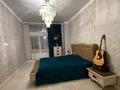 3-комнатная квартира · 140.7 м² · 23/26 этаж, Динмухаммед Кунаев за 75 млн ₸ в Астане, Есильский р-н — фото 8