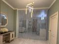 3-комнатная квартира · 140.7 м² · 23/26 этаж, Динмухаммед Кунаев за 75 млн ₸ в Астане, Есильский р-н — фото 11