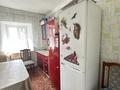 Отдельный дом • 3 комнаты • 50.4 м² • 0.22 сот., Ауезова за 6.5 млн 〒 в Текели — фото 15