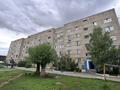 2-бөлмелі пәтер · 49 м² · 5/5 қабат, Морозова, бағасы: 13.8 млн ₸ в Щучинске