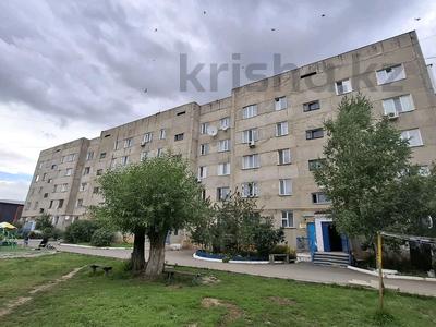 2-комнатная квартира · 49 м² · 5/5 этаж, Морозова за 13.8 млн 〒 в Щучинске