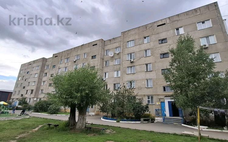 2-бөлмелі пәтер · 49 м² · 5/5 қабат, Морозова, бағасы: 13.8 млн ₸ в Щучинске — фото 2