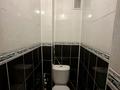 2-бөлмелі пәтер · 49 м² · 5/5 қабат, Морозова, бағасы: 13.8 млн ₸ в Щучинске — фото 10