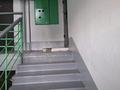 2-бөлмелі пәтер · 49 м² · 5/5 қабат, Морозова, бағасы: 13.8 млн ₸ в Щучинске — фото 11