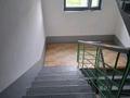2-бөлмелі пәтер · 49 м² · 5/5 қабат, Морозова, бағасы: 13.8 млн ₸ в Щучинске — фото 12