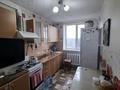 2-бөлмелі пәтер · 49 м² · 5/5 қабат, Морозова, бағасы: 13.8 млн ₸ в Щучинске — фото 2