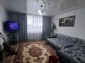 2-бөлмелі пәтер · 49 м² · 5/5 қабат, Морозова, бағасы: 13.8 млн ₸ в Щучинске — фото 3