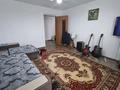 2-бөлмелі пәтер · 49 м² · 5/5 қабат, Морозова, бағасы: 13.8 млн ₸ в Щучинске — фото 4
