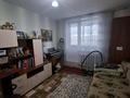 2-бөлмелі пәтер · 49 м² · 5/5 қабат, Морозова, бағасы: 13.8 млн ₸ в Щучинске — фото 5